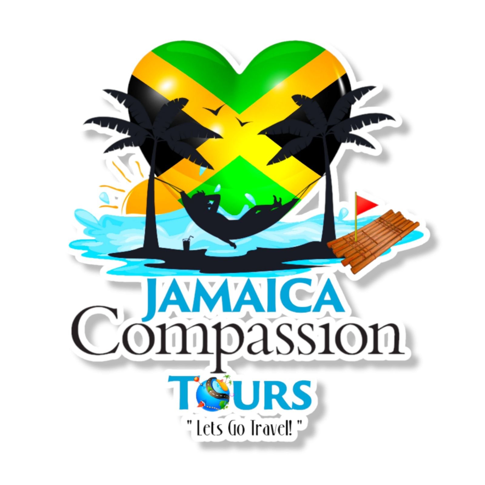 Jamaica Compassion Tours